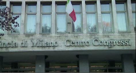 Da 2014 bollette acqua più trasparenti e bonus sociali 