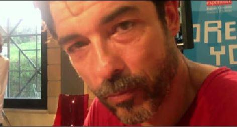 Gassman, ius soli e' democrazia 