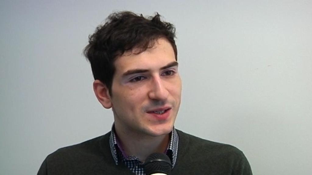 Estorsione a parroco, Arcigay, ora il reato e' essere omosessuale