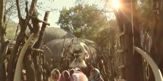 Violenza sulle donne: giornata di riscatto universale