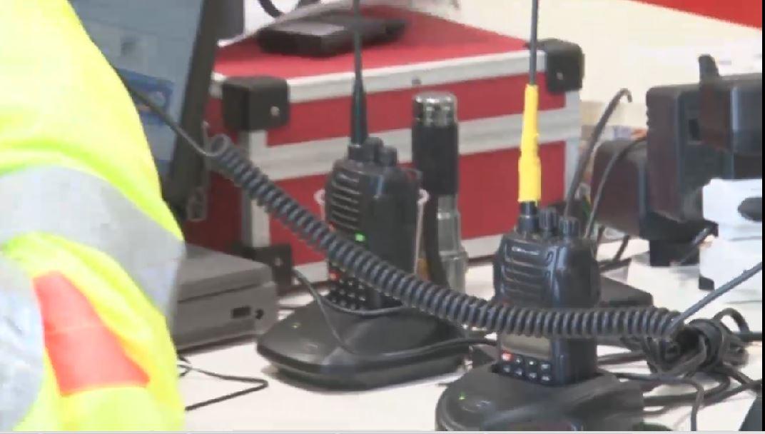 Abruzzo, presentata richiesta per stato emergenza