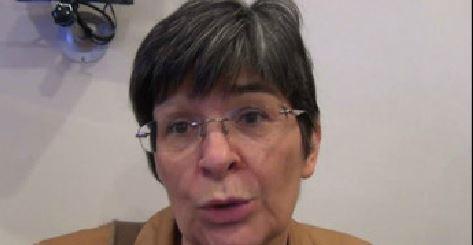 Violenza donne, necessaria rimetterla al centro dell'attenzione politica