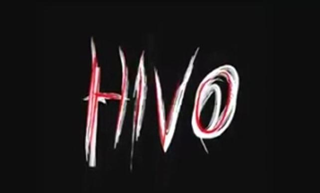 Campagna virale su HIV