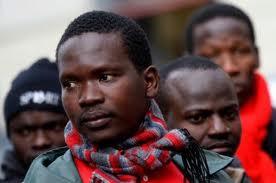 Boldrini: migrante è l'avanguardia per tutti noi