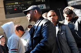 Letteratura migrante:aumentano gli scrittori che usano  l'italiano