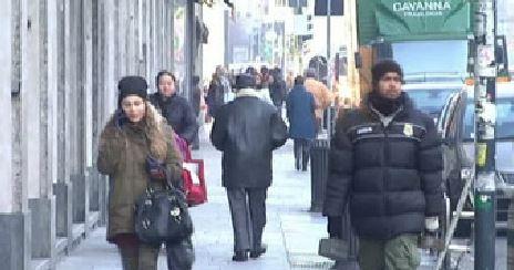 Mini-rata Imu gennaio slitta, oggi il saldo. Vox populi