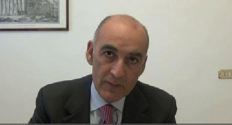 Imu, commercialisti: e' il caos, nessun documento ufficiale 