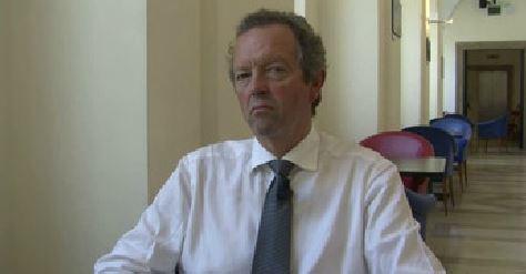 Irlanda, accordo su aborto