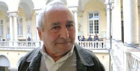 Laureato a 81 anni, studio contro noia 