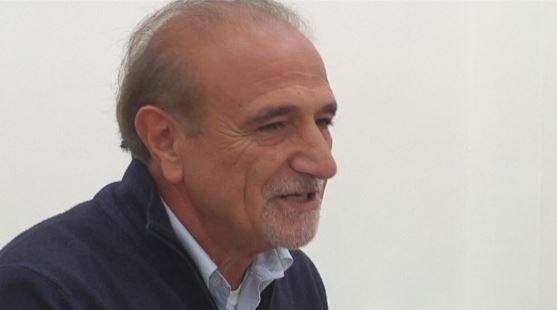 Assegnazione CASE e MAP: sprechi e disservizi