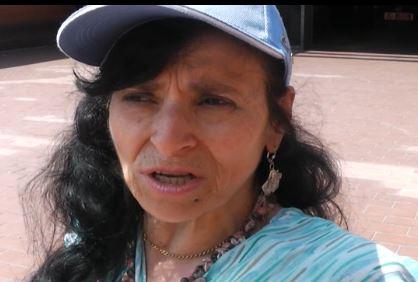 Disservizi gravi: la storia di Mara