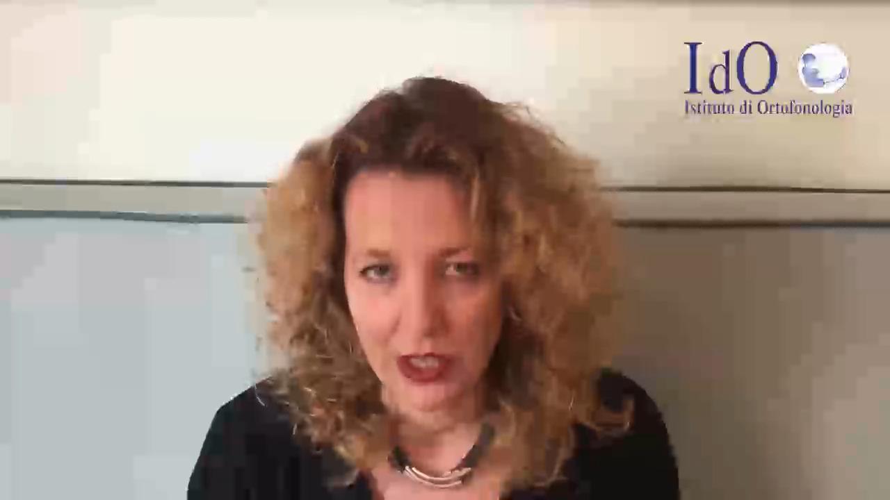 Coronavirus. Psicologa: La meditazione fa viaggiare stando a casa