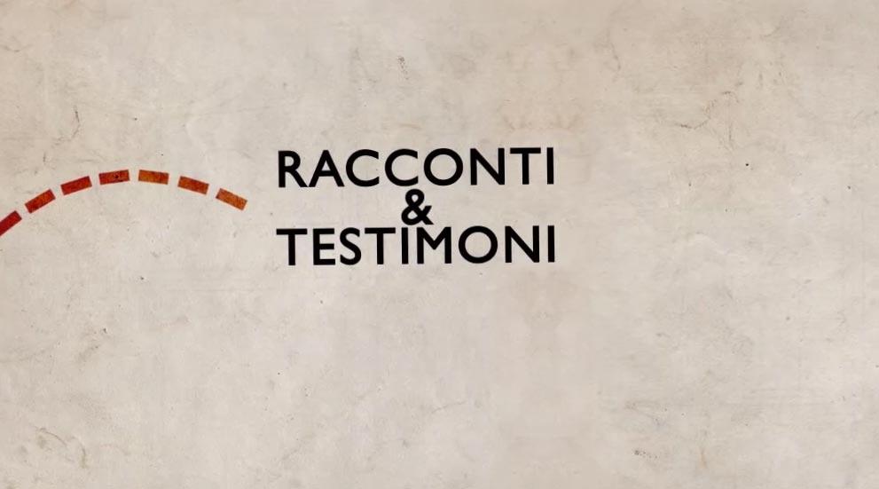 Memoro - Ricordi comuni di personaggi famosi 1