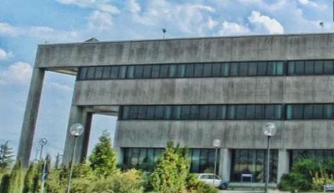 Micron si salva per accordo con LFoundry