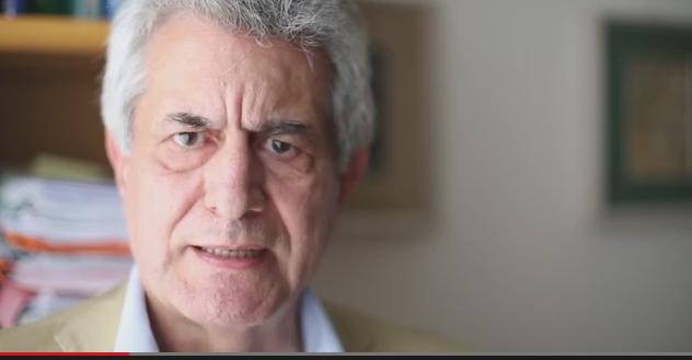 Pregare è un diritto e consentire di pregare è un dovere