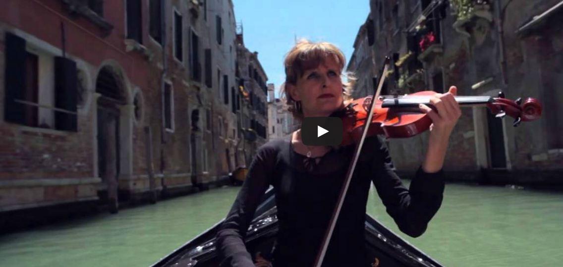 Anno della Cultura Italiana in US: la colonna sonora