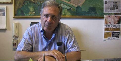 Padre Cucchi: necessario riaprire processo, noi faremo appello 