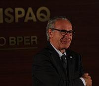 Giornalismo, Guido Polidoro aveva scelto di stare dalla parte della gente