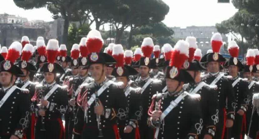 Festa della Repubblica