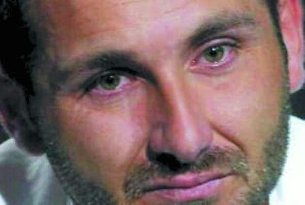 Sentenza Parolisi. audio della sentenza