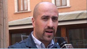 L'Aquila,contributo CAS: stop ai 5400 beneficiari