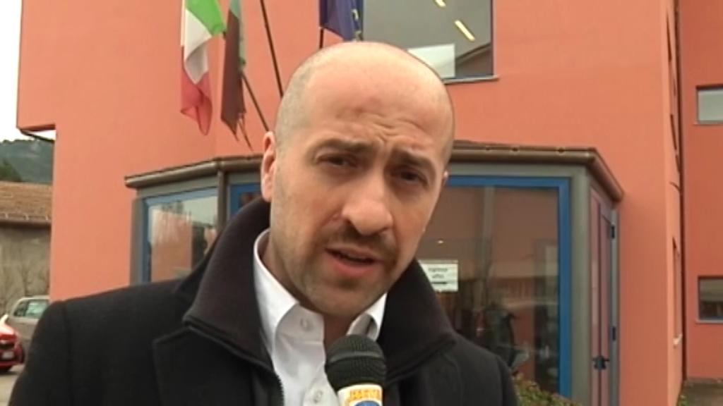 Sisma L'Aquila, a marzo stop al CAS