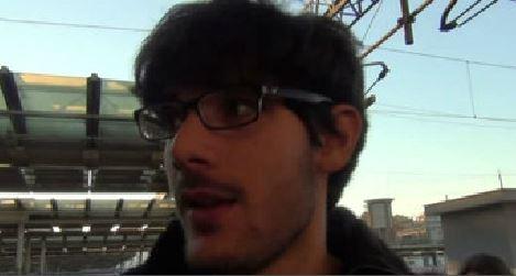 L'incubo dei pendolari, le interviste 