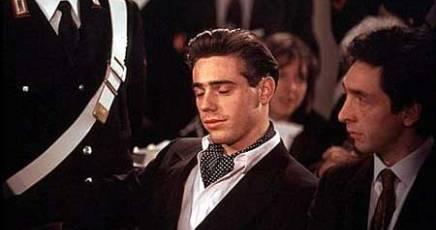 Pietro Maso: "Il male ero io"