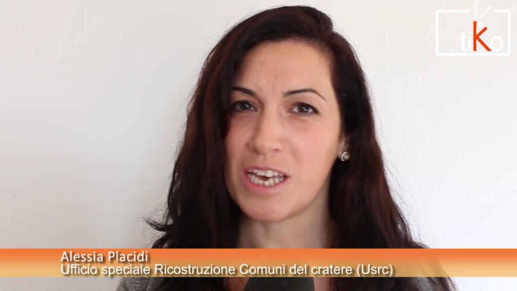 Scuole d'Abruzzo, il futuro in sicurezza