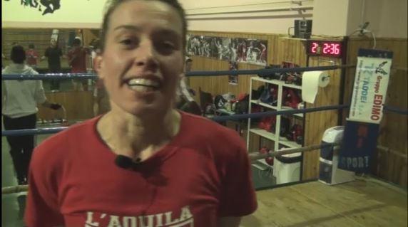 Plurivitamina: Que Viva ju Ring