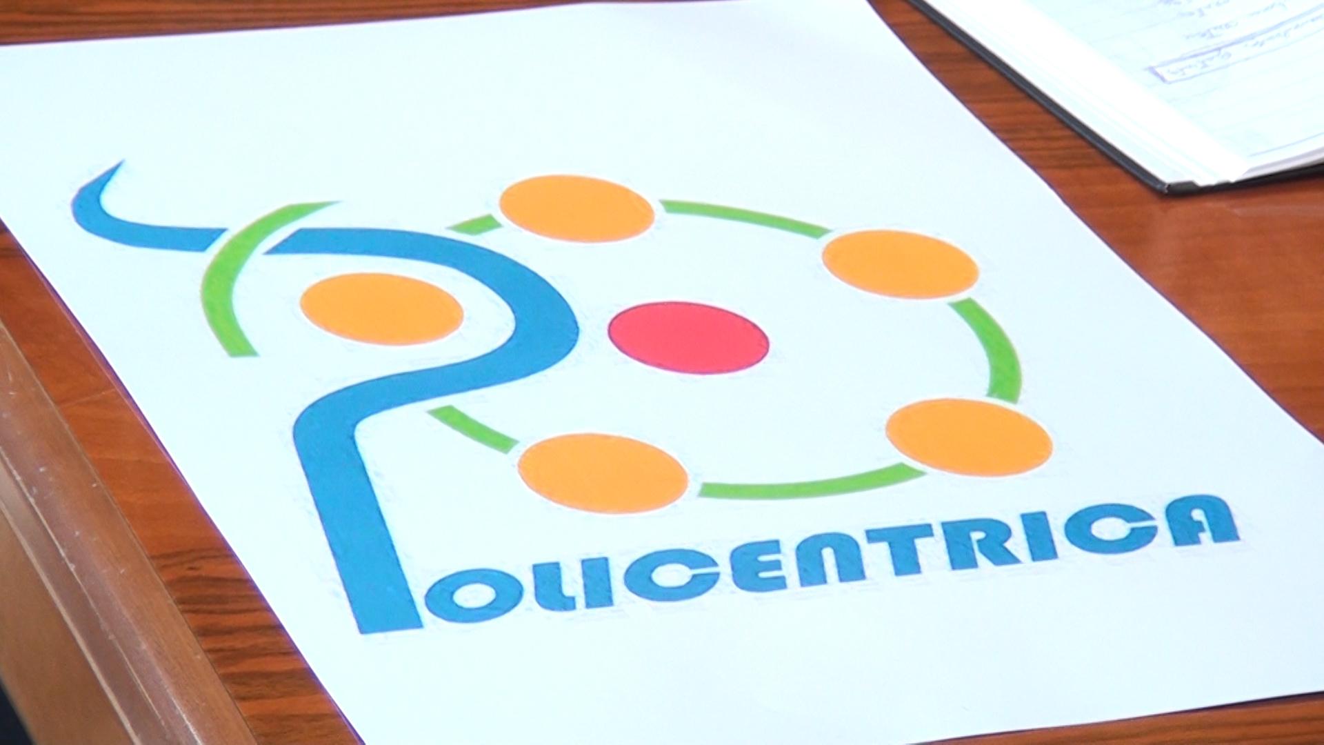 L'Aquila: l'urban center approda in comune con Policentrica