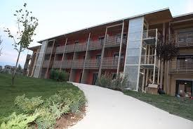 Pala Angeli, una nuova casa per il basket aquilano