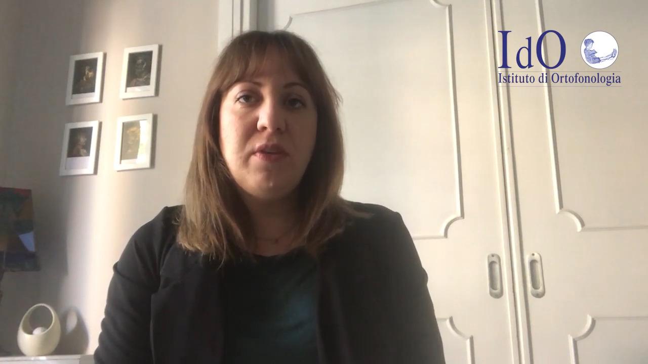 Coronavirus. Psicologi: No individualismo, riscoprire collaborazioni