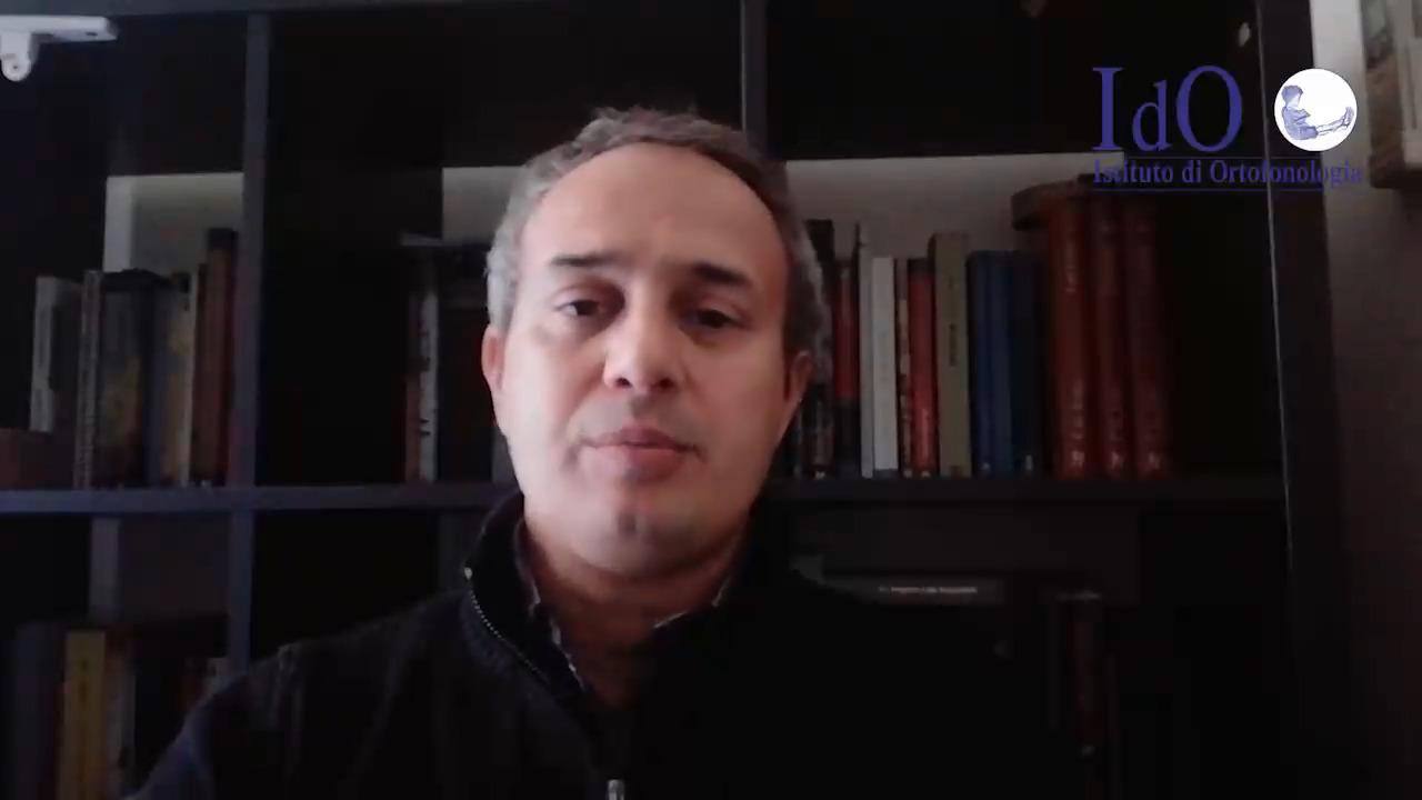 Coronavirus. Psicologo: quarantena è più difficile per adolescenti