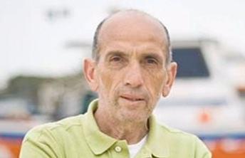 Quirico: "Prima di un intervento in Siria occorre riflettere"