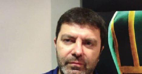 Rabbia in pugno, un film per la libertà