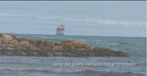 Stazione Mediterraneo: storie dall'Italia che accoglie e che include