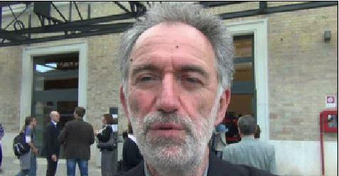 River City Brass Band di Pittsburgh e Roma unite dal jazz 