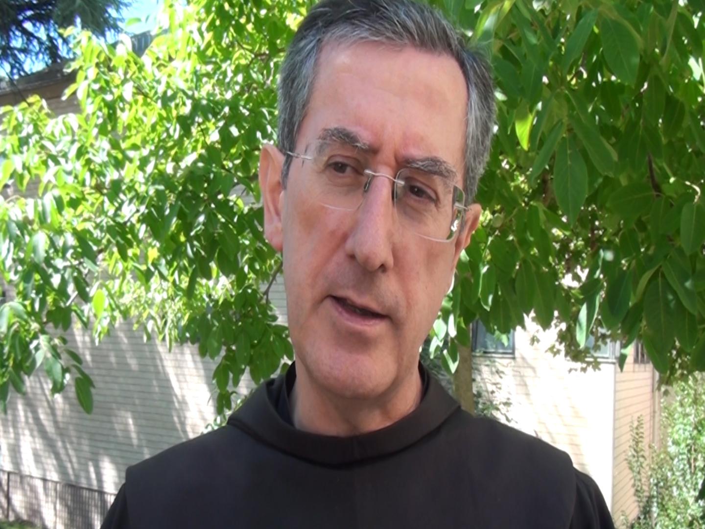 San Giuliano festeggia 600 anni e viene restituito alla città