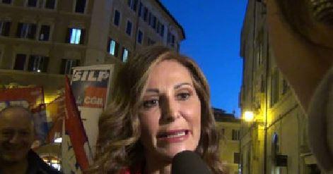 Berlusconi, Santanche': '27 novembre data nefasta per democrazia' 