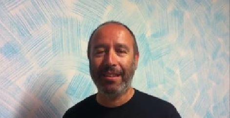 Sulcis: dal folk al rock per combattere 