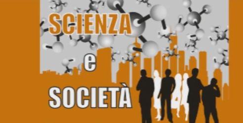 Il fumo di tabacco, una causa di malattia troppo diffusa e troppo tollerata
