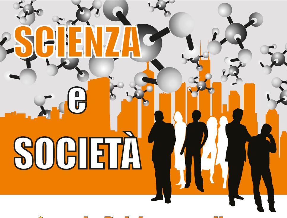 La Pelvi: centro di gravità permanente. Le conseguenze nell'Homo Erectus