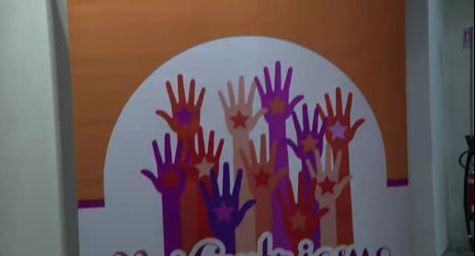 La sclerosi multipla colpisce  sempre piu' donne