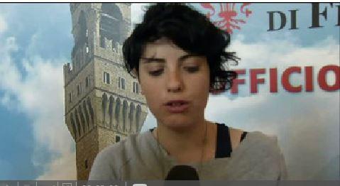 Due sorelle fiorentine, volontarie in Madagascar scampate alla morte