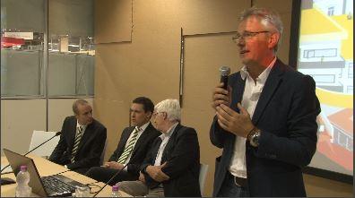 Come costruire rispettando la natura e con stile