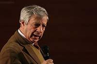 Spampinato: libertà di stampa, Italia ultima in Europa