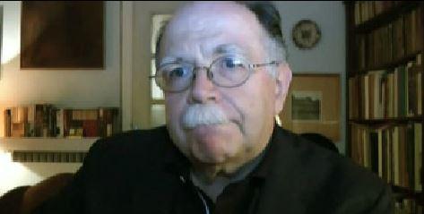 Walter Siti vince Premio Strega