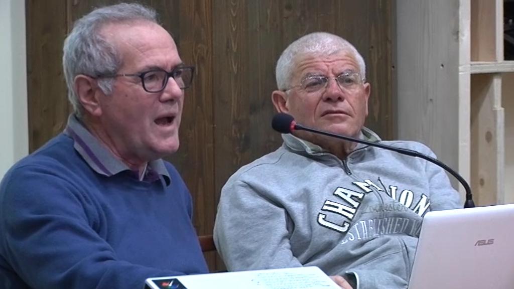 L'Aquila, scoperta nel tartufo molecola del piacere