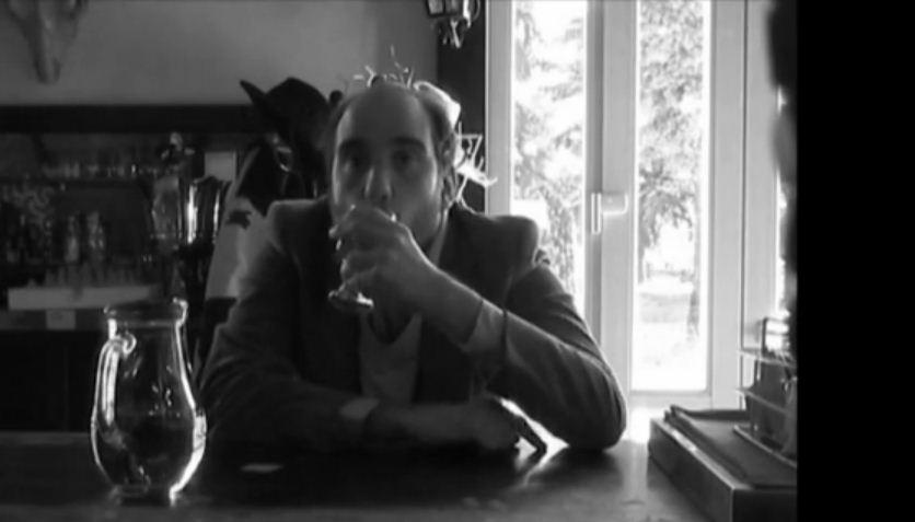 TE LO FACCIO VEDERE CHI SONO IO